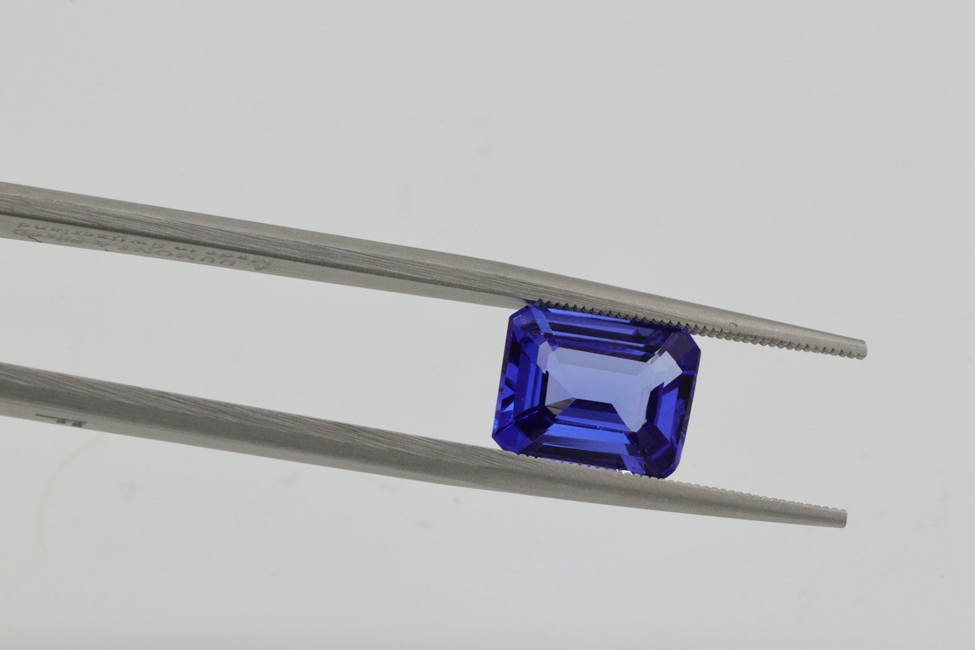 september birthstone