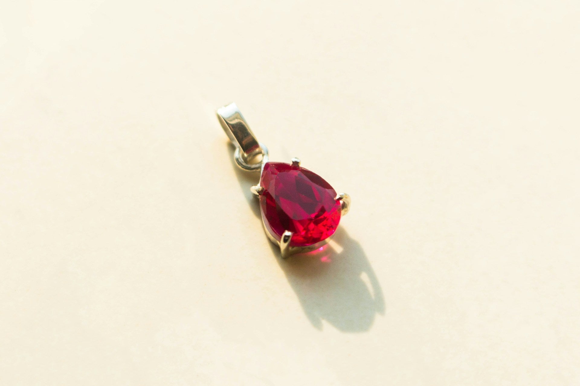 ruby