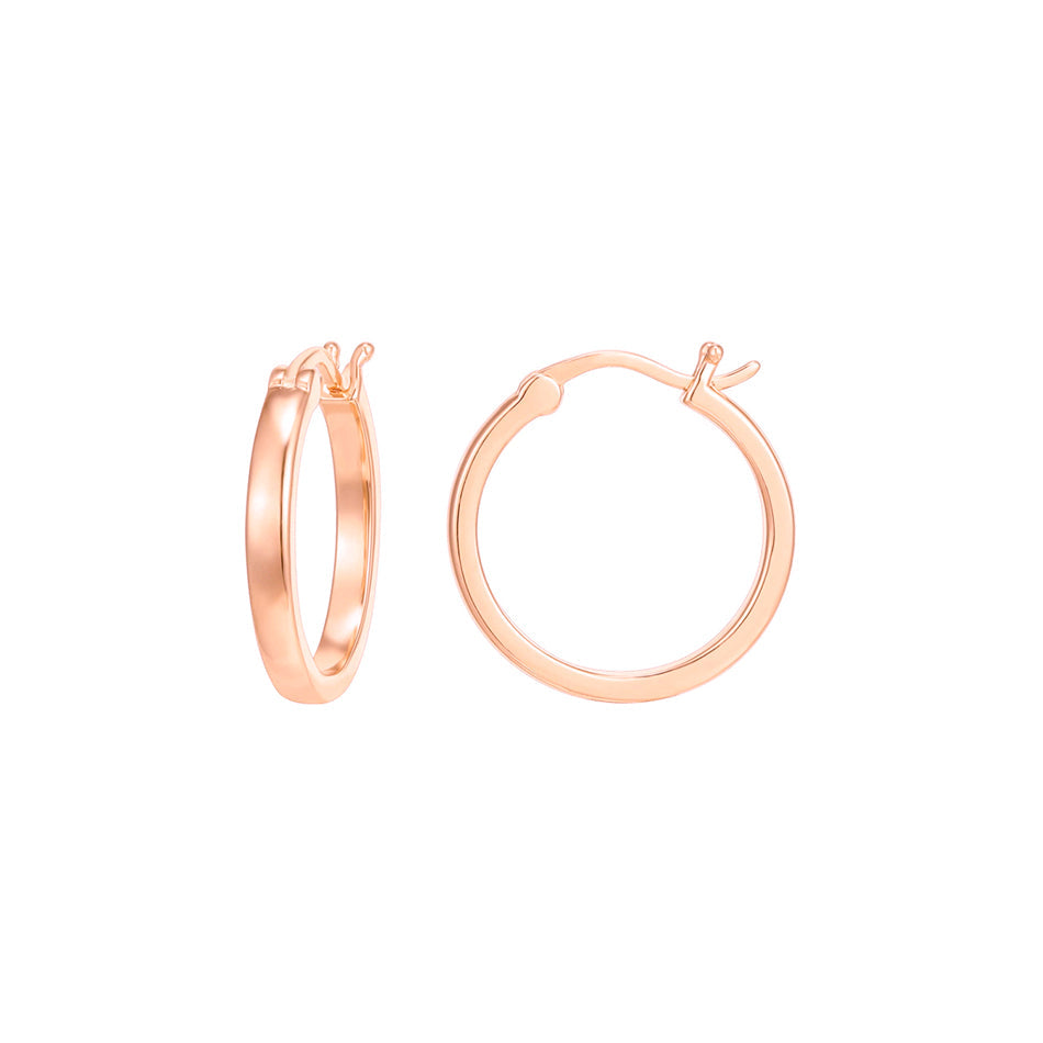 IE CLASSIC HOOP
