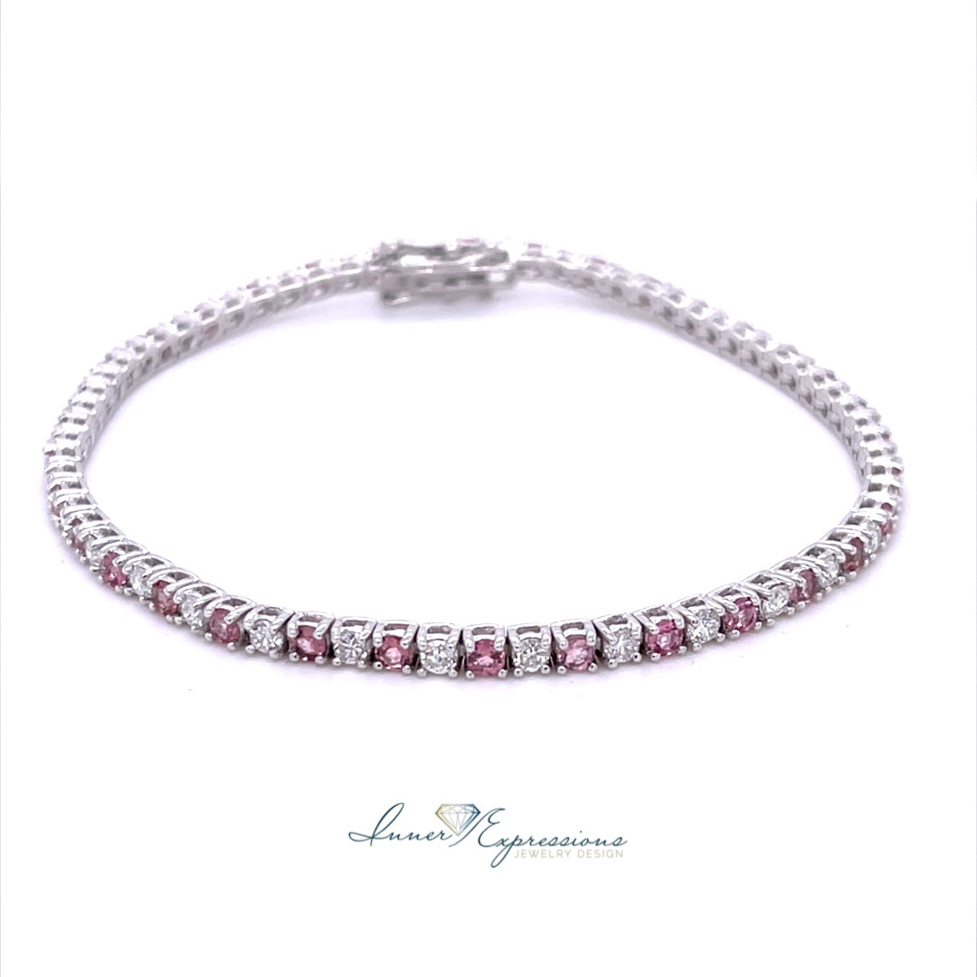 Tourmaline 