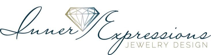 INNER EXPRESSIONS FINE JEWELRY DESIGN!